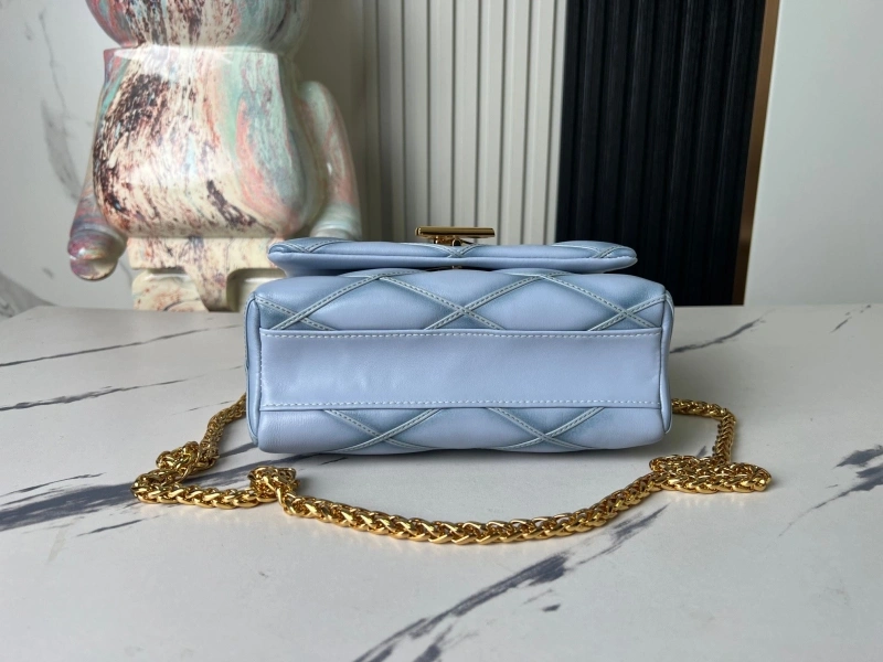 lv twist De*1m bags 4194a-0637