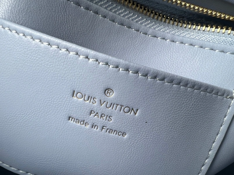 lv twist De*1m bags 4194a-0637