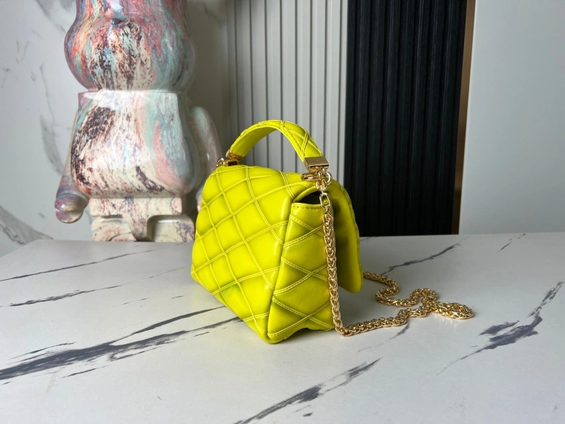 lv twist De*1m bags 4194a-0638