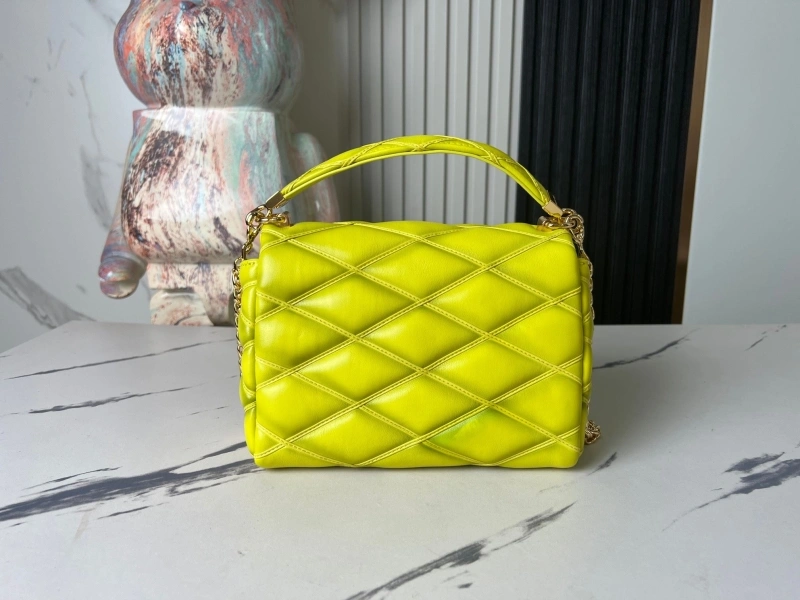 lv twist De*1m bags 4194a-0638