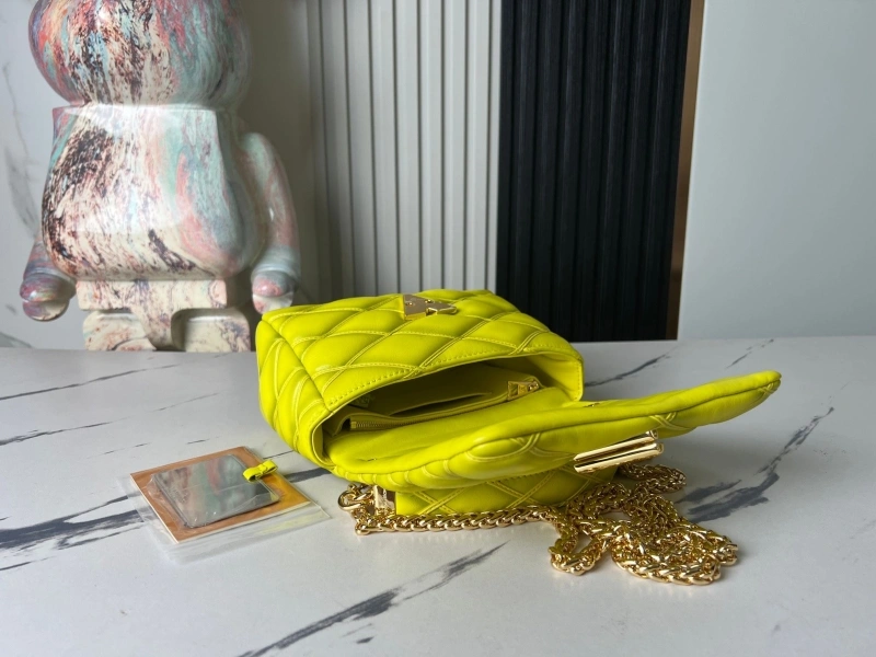 lv twist De*1m bags 4194a-0638