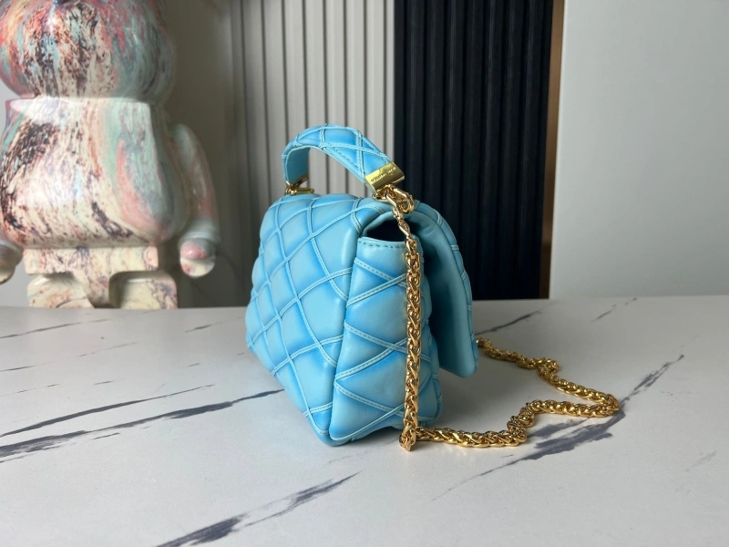 lv twist De*1m bags 4194a-0639