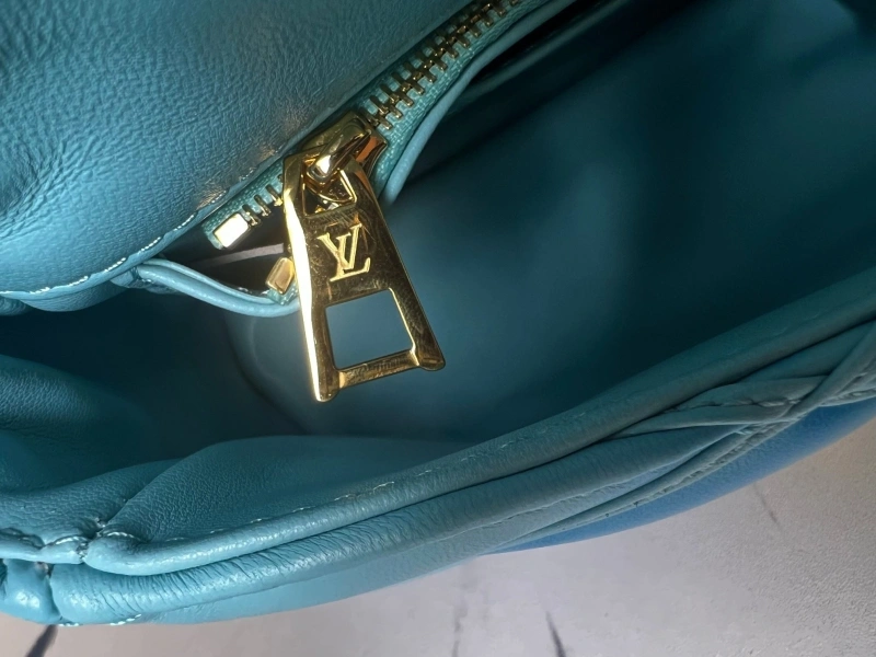lv twist De*1m bags 4194a-0639