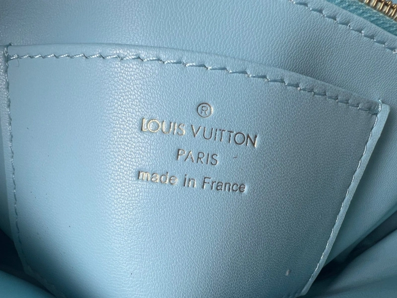 lv twist De*1m bags 4194a-0639