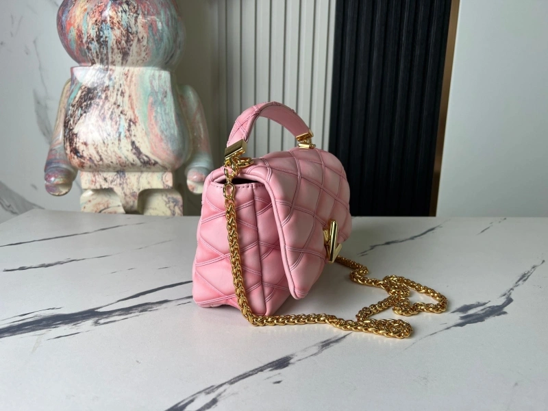 lv twist De*1m bags 4194a-0640