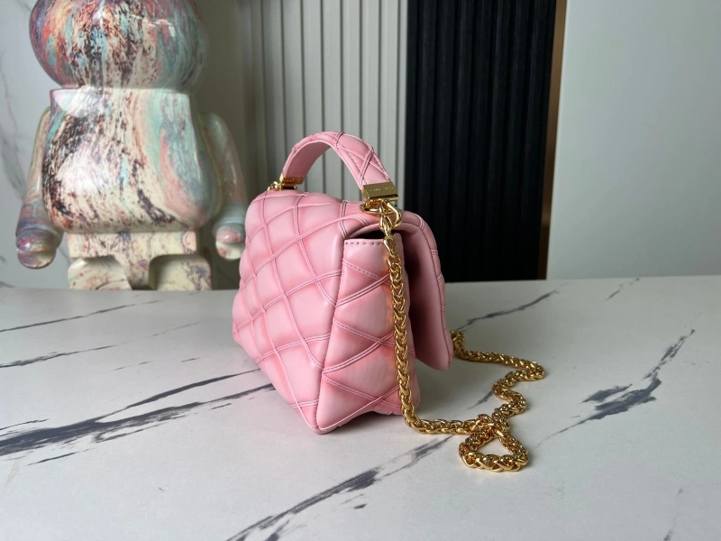 lv twist De*1m bags 4194a-0640