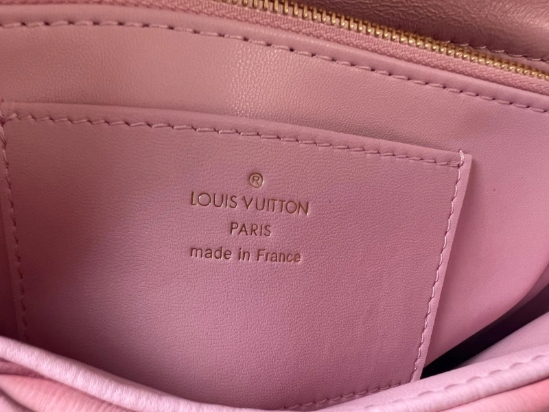 lv twist De*1m bags 4194a-0640