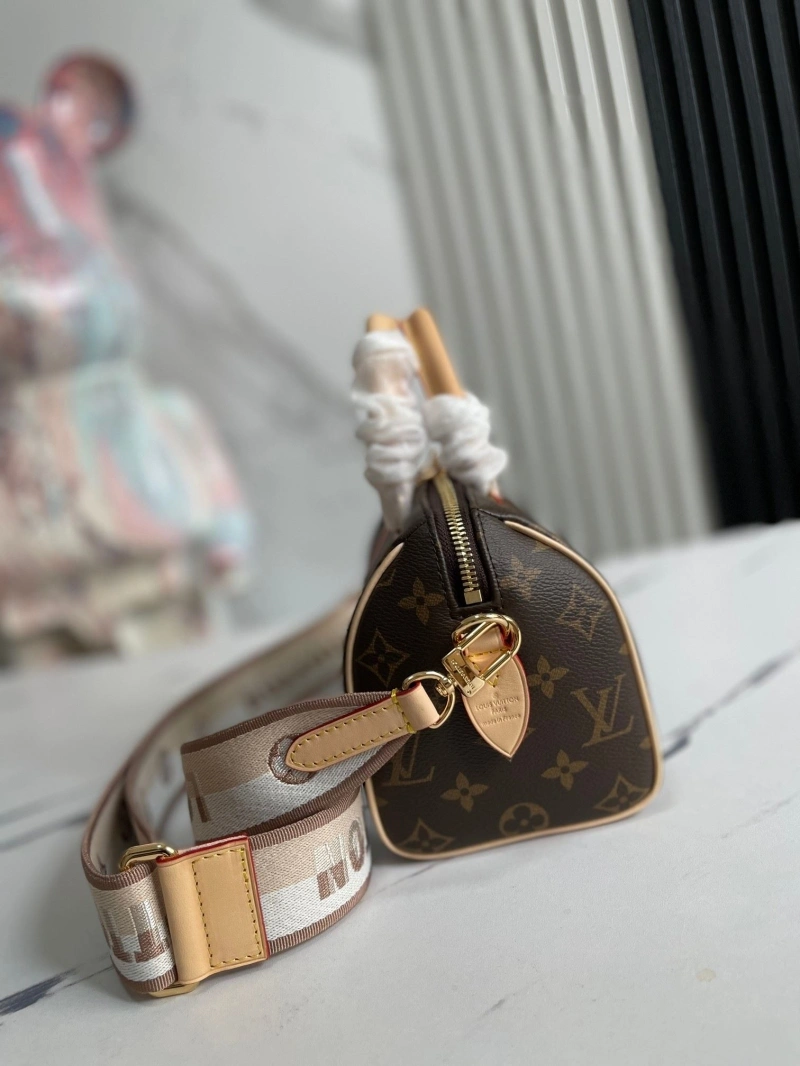 LV Speedy Bags 4194A-0641