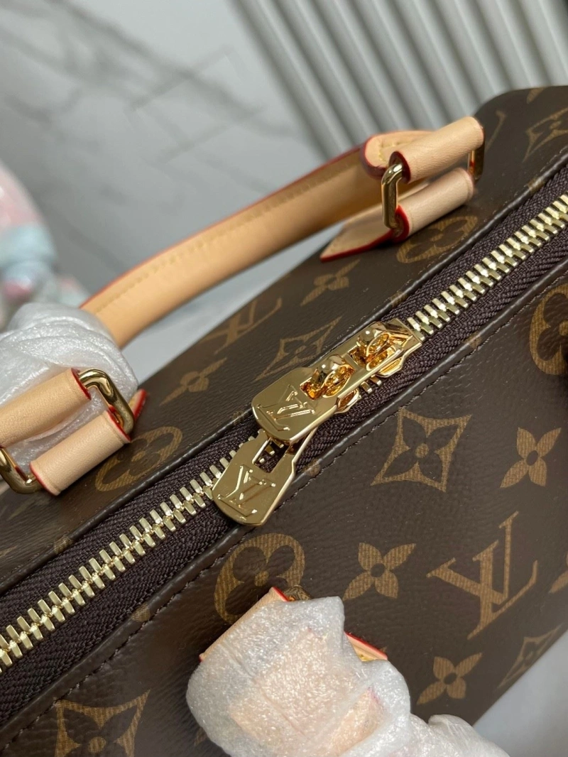 LV Speedy Bags 4194A-0642