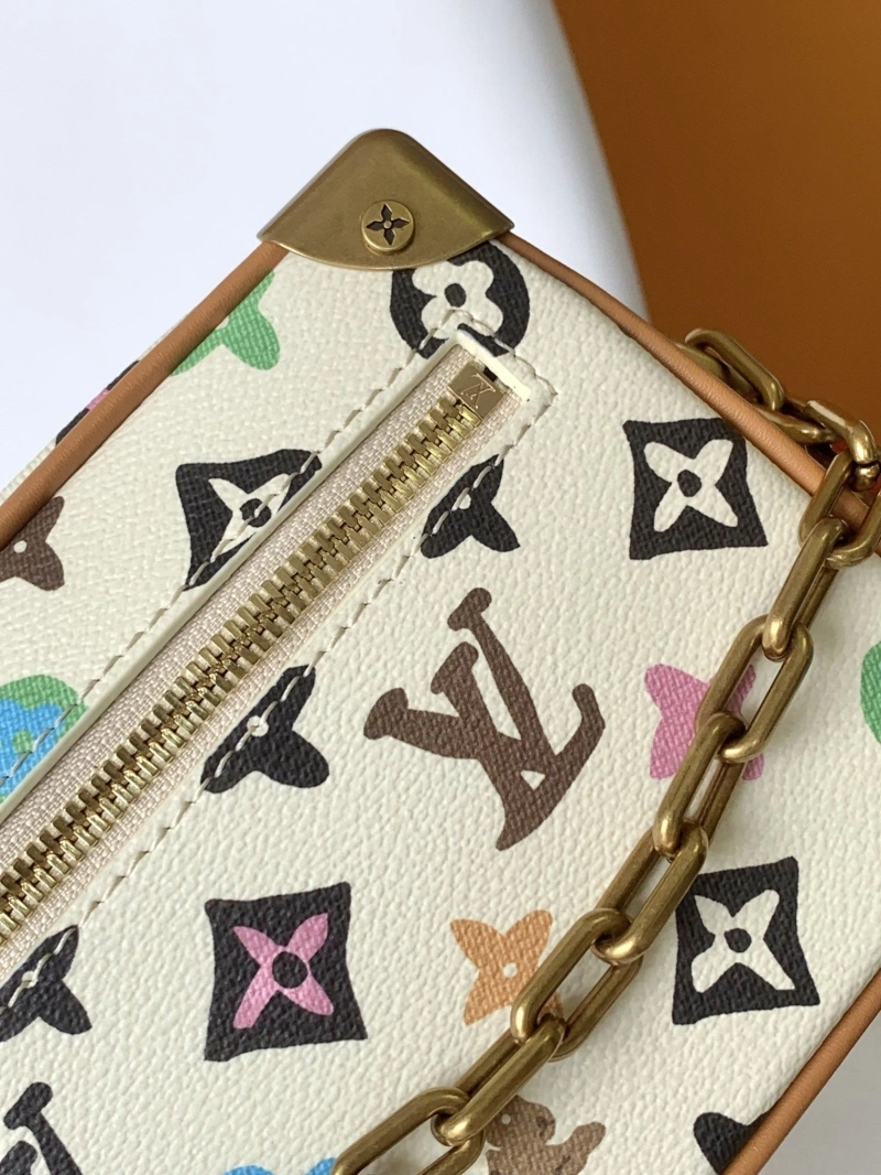 LV Box Bags 4194A-0647