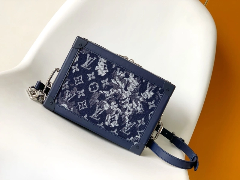 LV Box Bags 4194A-0648