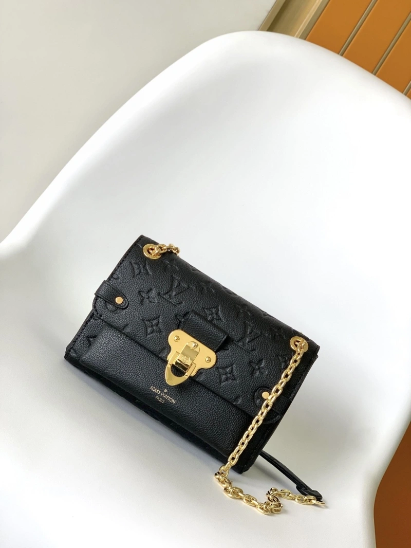 LV Satchel bags 4194A-0650