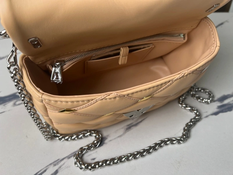 lv twist De*1m bags 4194a-0659