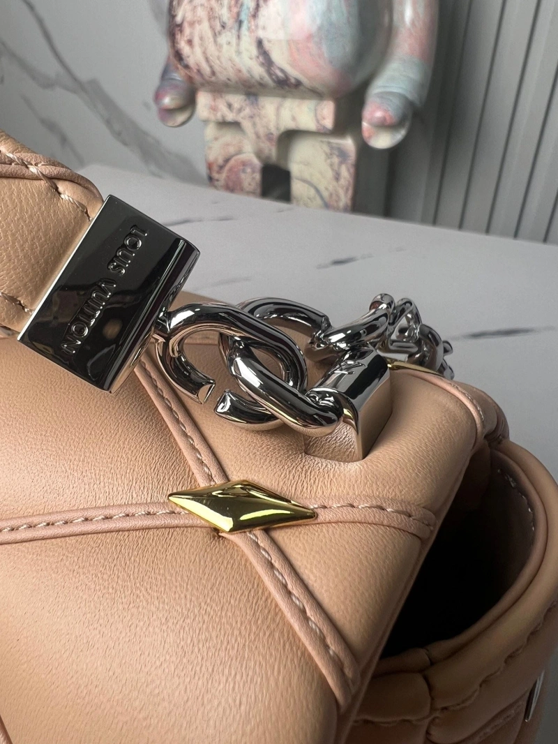 lv twist De*1m bags 4194a-0659