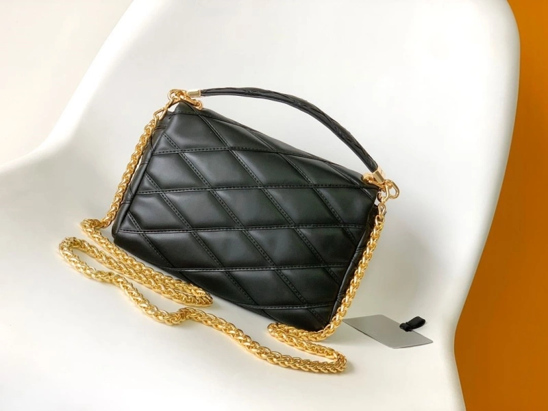 lv twist De*1m bags 4194a-0661