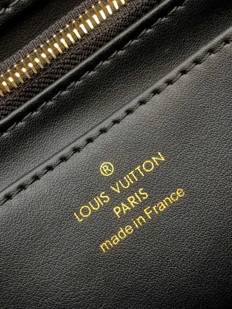 lv twist De*1m bags 4194a-0661