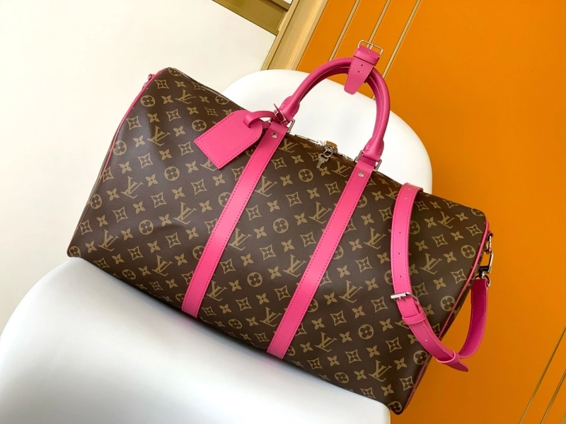 LV Travel Bags 4194A-0665