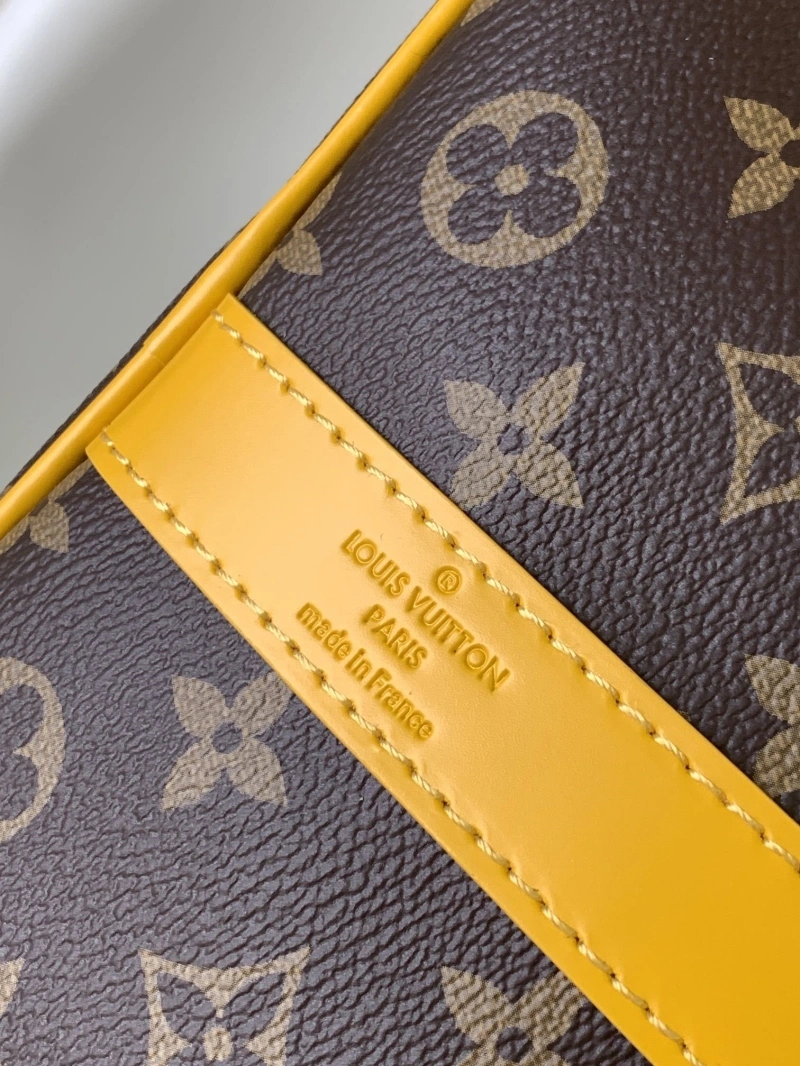 LV Travel Bags 4194A-0666