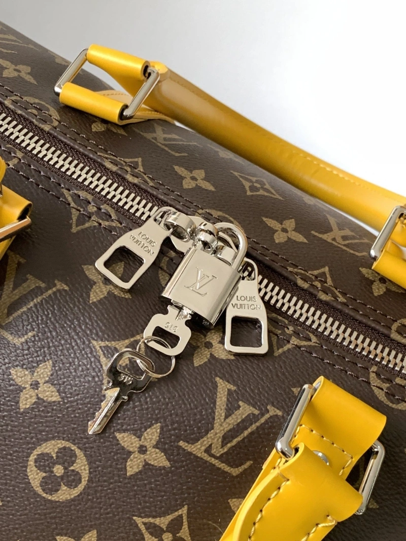 LV Travel Bags 4194A-0666