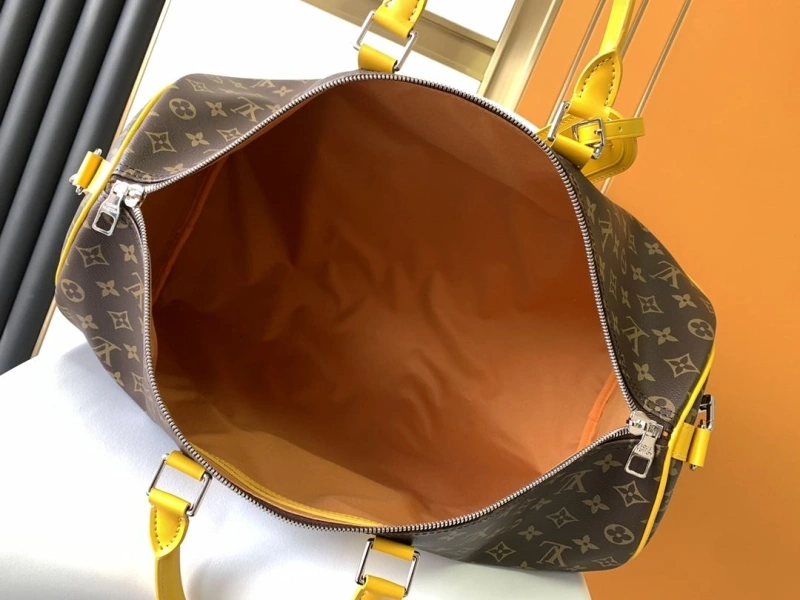 LV Travel Bags 4194A-0666