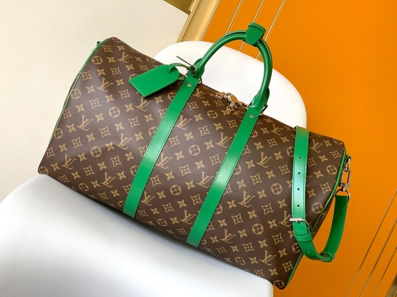 LV Travel Bags 4194A-0667
