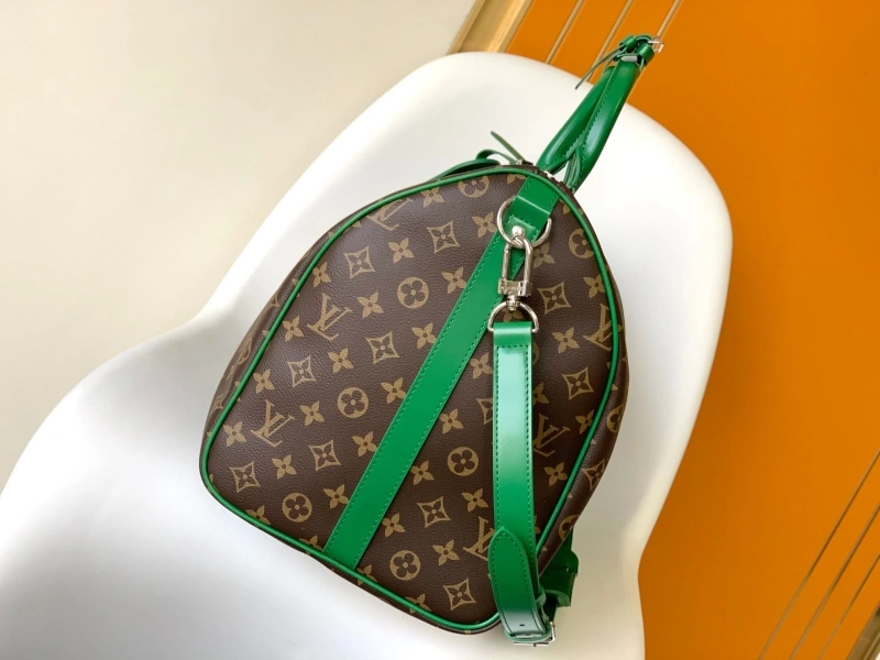 LV Travel Bags 4194A-0667