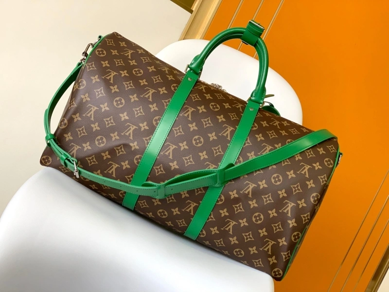 LV Travel Bags 4194A-0667