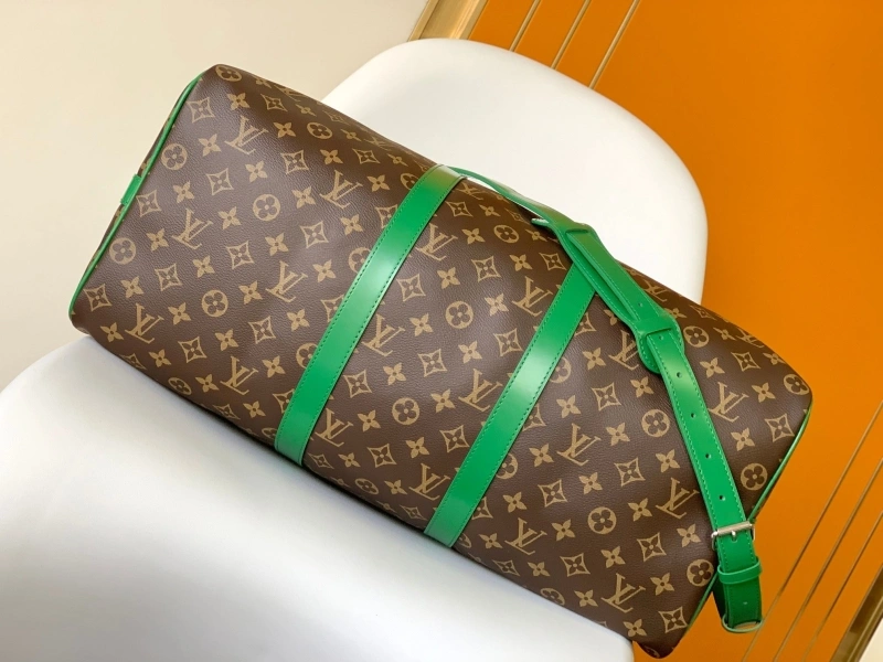 LV Travel Bags 4194A-0667
