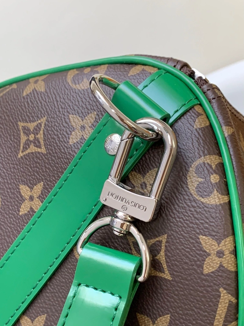 LV Travel Bags 4194A-0667