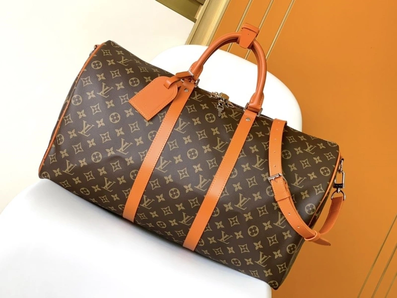 LV Travel Bags 4194A-0668