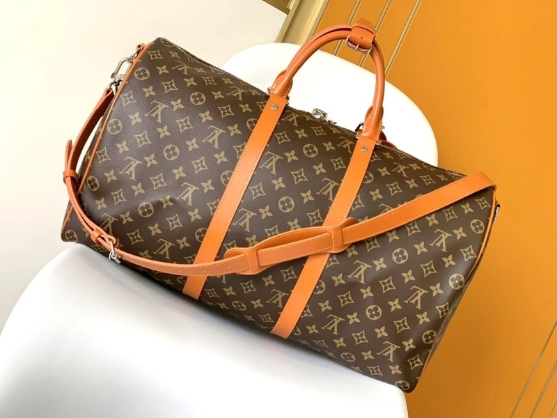 LV Travel Bags 4194A-0668