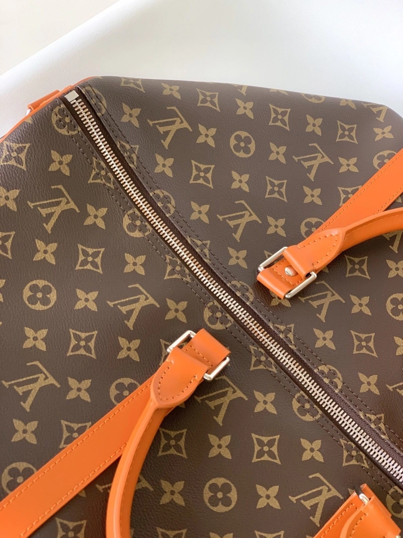 LV Travel Bags 4194A-0668