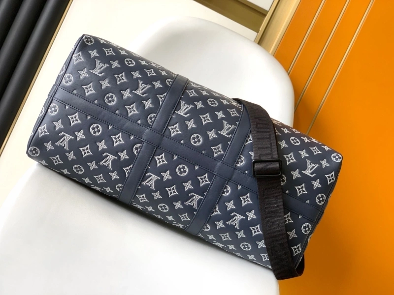 LV Travel Bags 4194A-0683