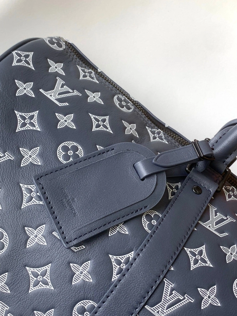 LV Travel Bags 4194A-0683