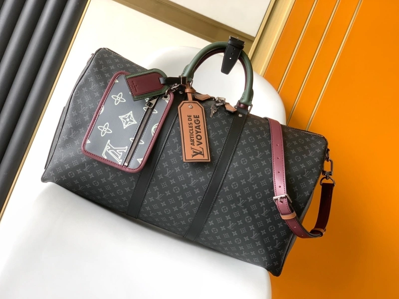 LV Travel Bags 4194A-0684