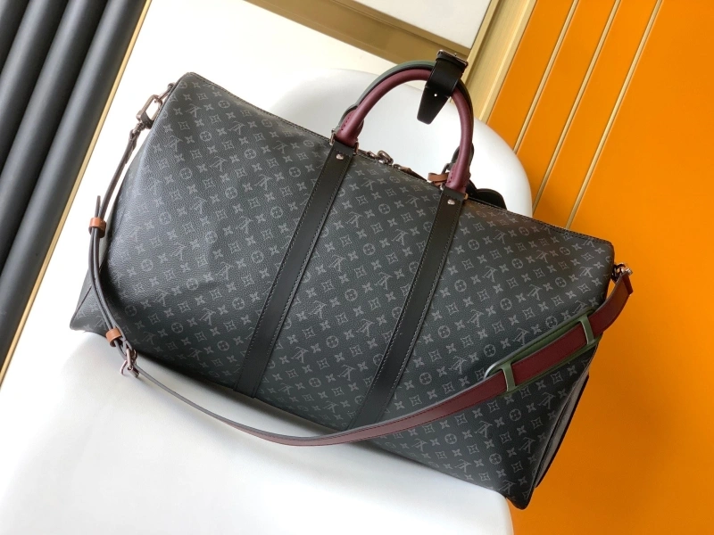 LV Travel Bags 4194A-0684