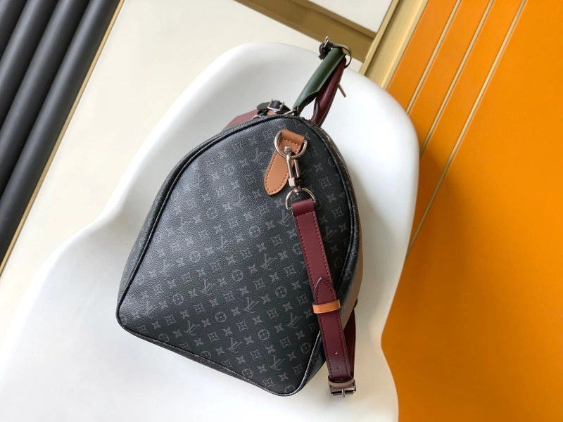 LV Travel Bags 4194A-0684