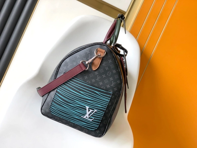 LV Travel Bags 4194A-0684