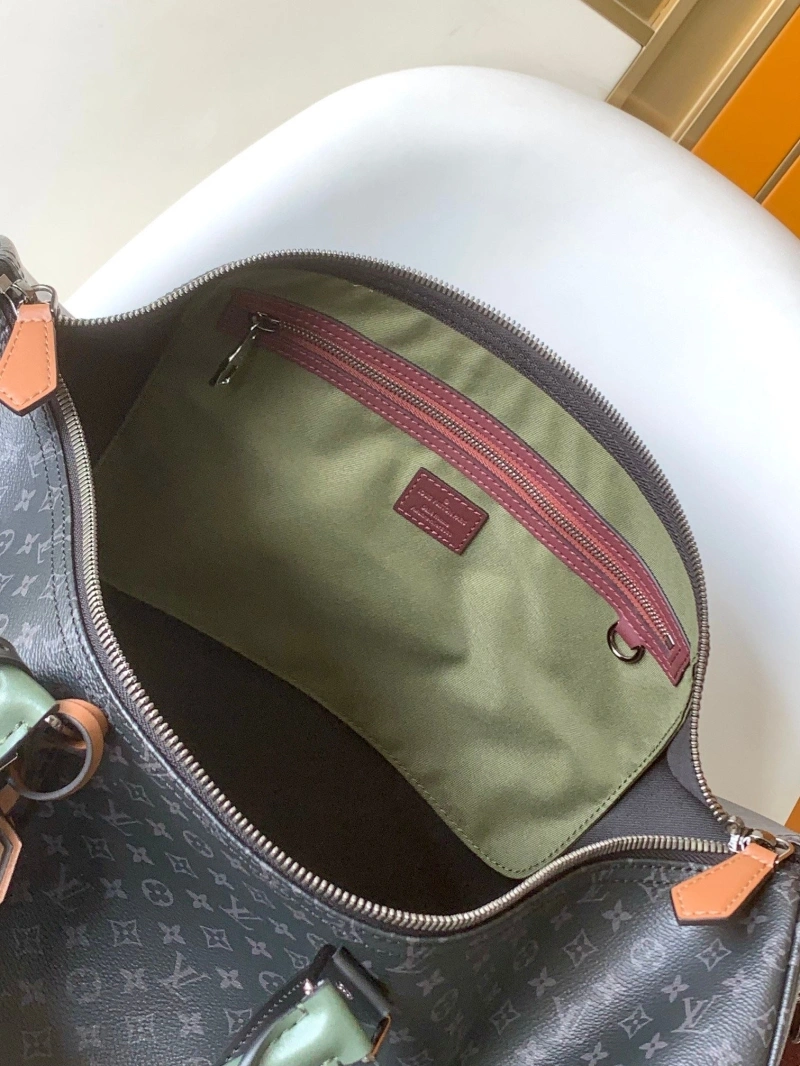 LV Travel Bags 4194A-0684