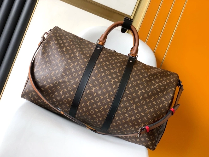 LV Travel Bags 4194A-0685
