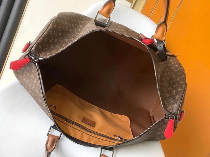 LV Travel Bags 4194A-0685