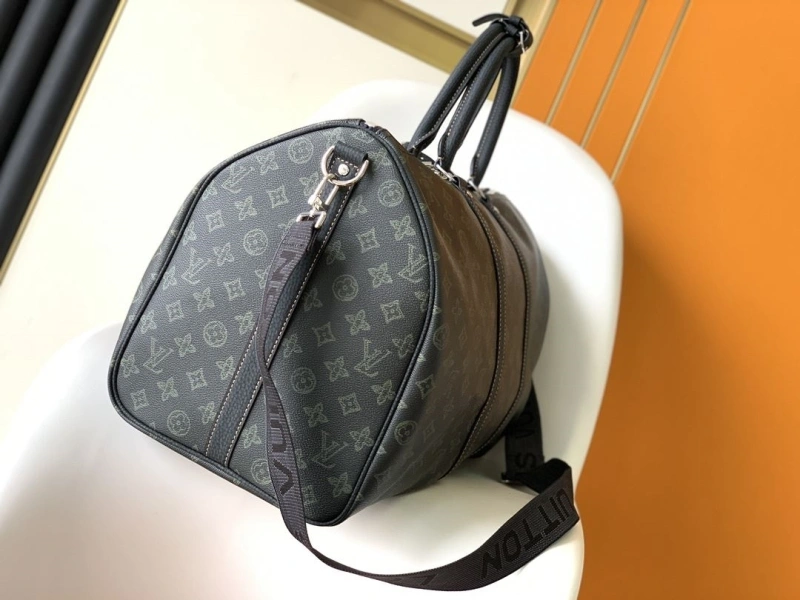LV Travel Bags 4194A-0687