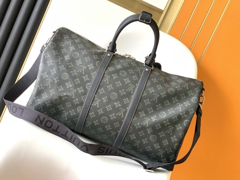 LV Travel Bags 4194A-0687