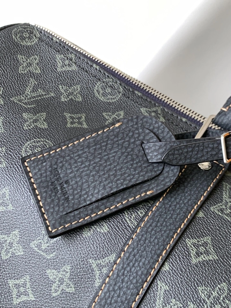 LV Travel Bags 4194A-0687