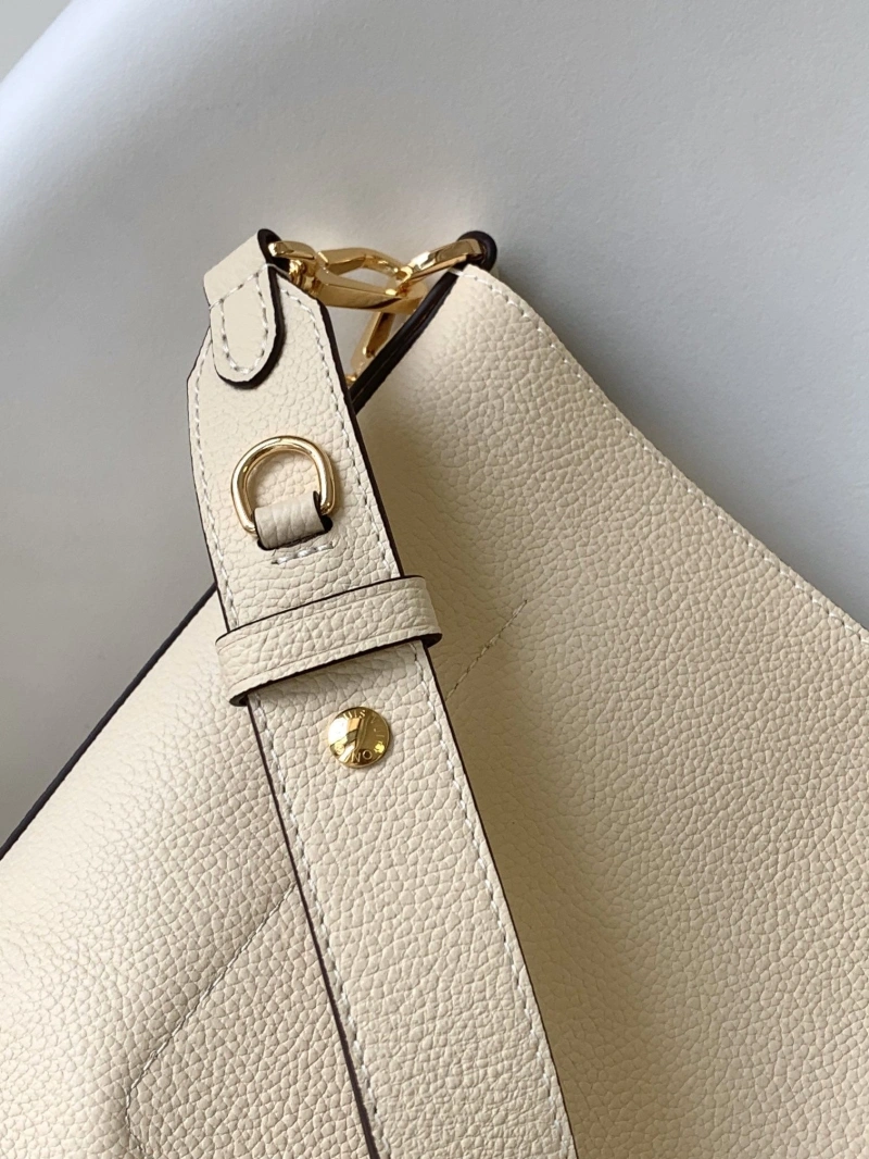 LV Bucket Bags 4194A-0688