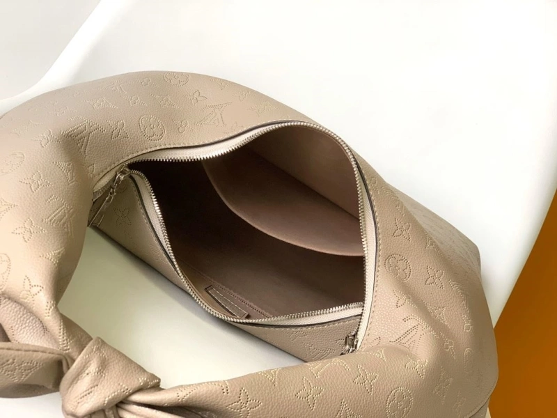 LV Top Handle Bags 4194A-0689