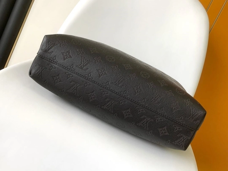 LV Top Handle Bags 4194A-0690