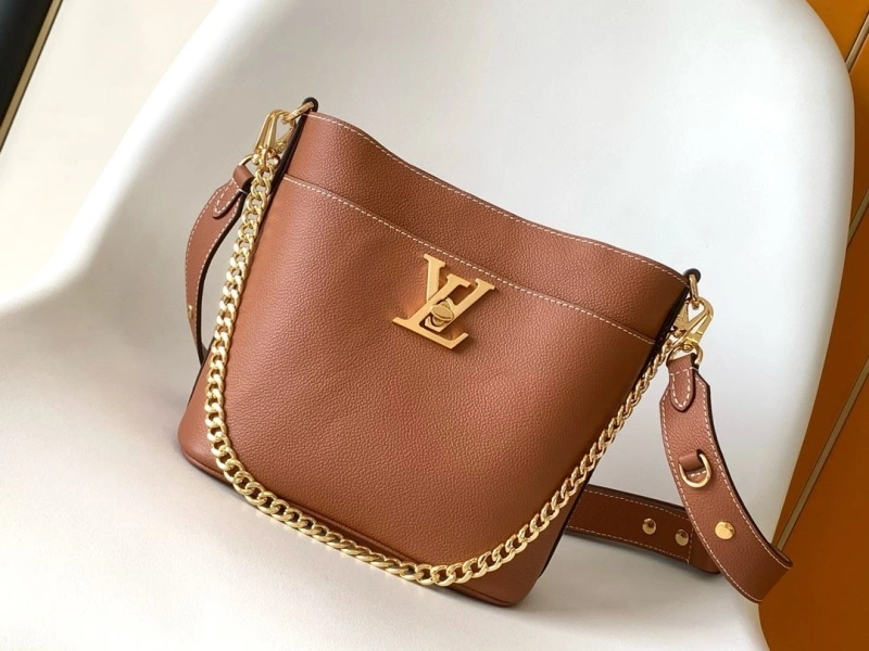 LV Bucket Bags 4194A-0691