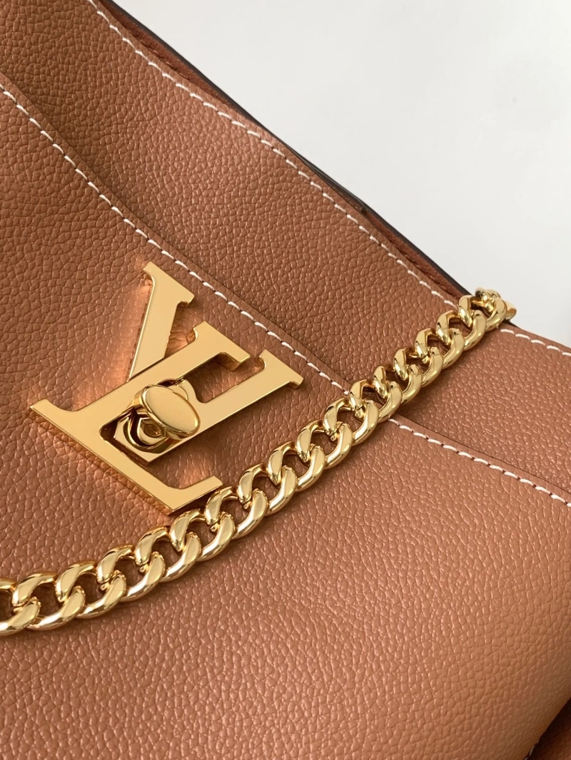 LV Bucket Bags 4194A-0691