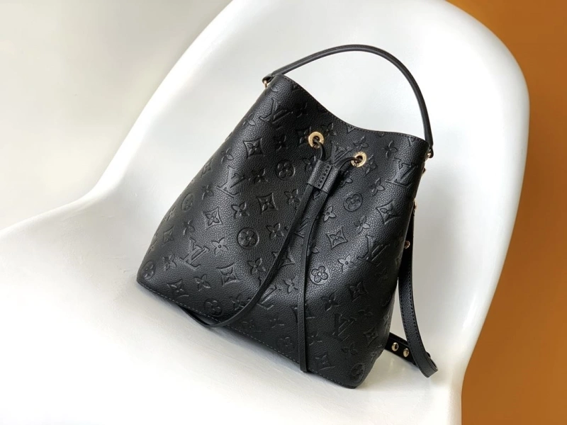 LV Bucket Bags 4194A-0693